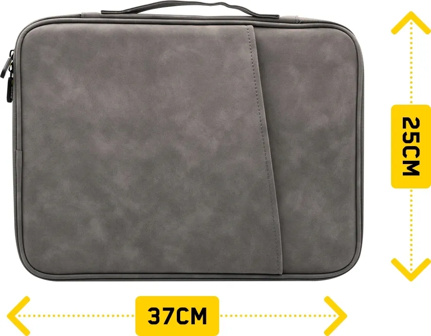 torba-na-laptopa-14-armorcase
