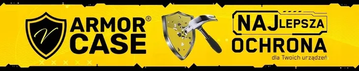 torba-na-laptopa-14-armorcase-kod-producenta-e1721-marka-armorcase