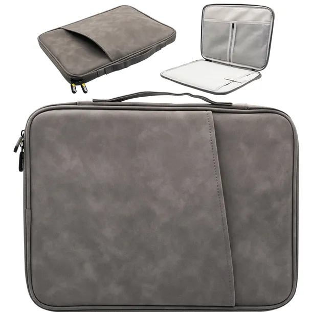 torba-na-laptopa-14-armorcase-marka-armorcase-wielkosc-matrycy-14