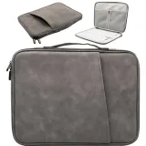 torba-na-laptopa-14-armorcase-marka-armorcase-wielkosc-matrycy-14