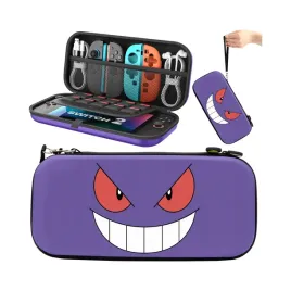 etui-armorcase-wzmocnione-do-nintendo-switch-2-edycja-limitowana-gengar