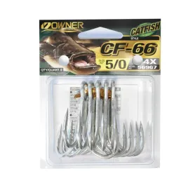 kotwiczki-z-zadziorem-owner-catfish-5-szt