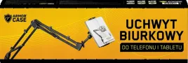 armorcase-uchwyt-statyw-stojak-biurkowy-do-telefonu-i-tabletu-czarny