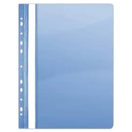 skoroszyt-pvc-a4-wpinany-twardy-niebieski-donau