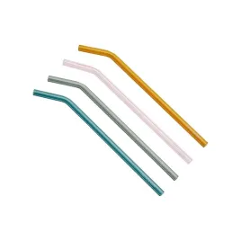 slomki-do-napojow-szklane-artesano-villeroy-boch