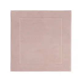 dywanik-lazienkowy-london-60x60cm-rozowy