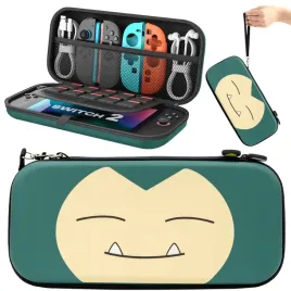 etui-armorcase-wzmocnione-do-nintendo-switch-2-edycja-limitowana-snorlax