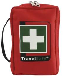 apteczka-travel-safe-globe-scout-czerwony