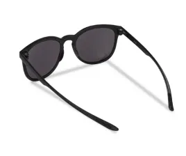 okulary-przeciwsloneczne-4f-u047-ss24-czarny