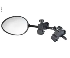 lusterka-do-przyczepy-reich-470973-2-szt