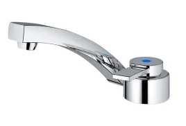 bateria-kran-do-kampera-przyczepy-florenz-zimna-woda-chrom-comet