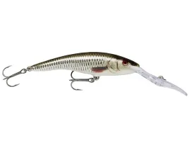 wobler-rapala-deep-tail-dancer-tdd07-rol