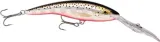 wobler-rapala-deep-tail-dancer-tdd07-rol-rodzaj-plywajace