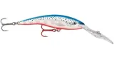 wobler-rapala-deep-tail-dancer-tdd07-rol-przeznaczenie-okonie