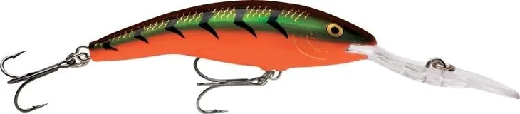 wobler-rapala-deep-tail-dancer-tdd07-rol-cechy-dodatkowe-grzechotka