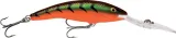 wobler-rapala-deep-tail-dancer-tdd07-rol-cechy-dodatkowe-grzechotka