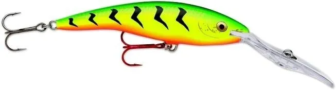 wobler-rapala-deep-tail-dancer-tdd07-rol-dlugosc-7-cm