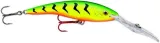 wobler-rapala-deep-tail-dancer-tdd07-rol-dlugosc-7-cm