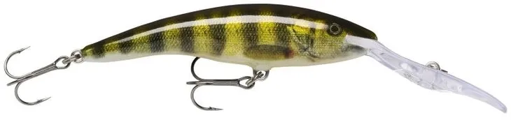 wobler-rapala-deep-tail-dancer-tdd07-rol-waga-7-g