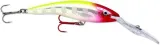 wobler-rapala-deep-tail-dancer-tdd07-rol-liczba-sztuk-1-szt