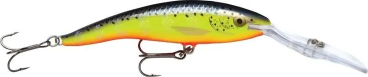 wobler-rapala-deep-tail-dancer-tdd07-rol-nazwa-koloru-producenta-rola