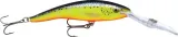 wobler-rapala-deep-tail-dancer-tdd07-rol-nazwa-koloru-producenta-rola