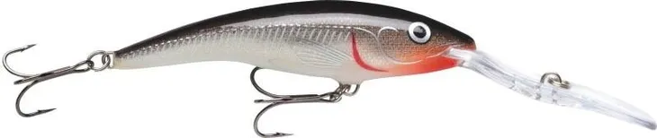 wobler-rapala-deep-tail-dancer-tdd07-rol-kod-producenta-tdd07rol