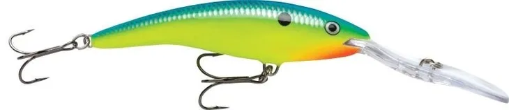 wobler-rapala-deep-tail-dancer-tdd07-rol-metoda-wedkowania-spinningowa