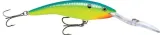 wobler-rapala-deep-tail-dancer-tdd07-rol-metoda-wedkowania-spinningowa