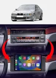 radio-samochodowe-ncs-zq9-bmw-e39-1995-2004-android-nawigacja-8gb-lte-marka-ncs