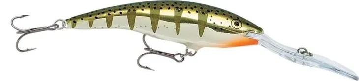 wobler-rapala-deep-tail-dancer-tdd07-rol-rodzaj-plywajace-marka-rapala