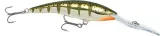 wobler-rapala-deep-tail-dancer-tdd07-rol-rodzaj-plywajace-marka-rapala