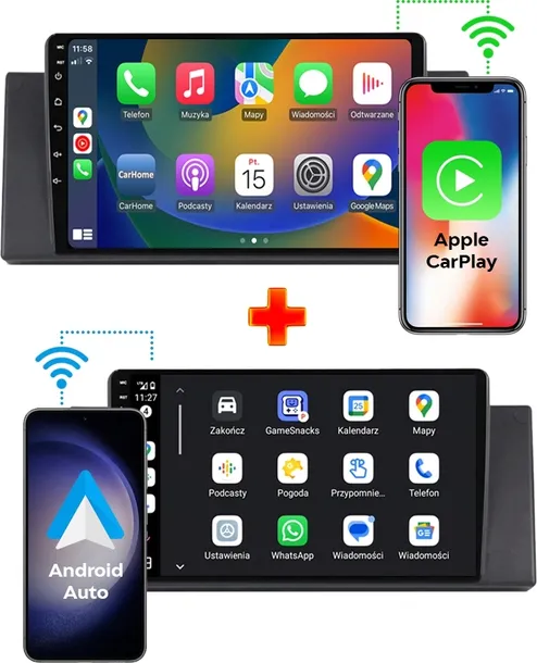 radio-samochodowe-ncs-zq9-bmw-e39-1995-2004-android-nawigacja-8gb-lte-model-zq9