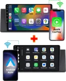 radio-samochodowe-ncs-zq9-bmw-e39-1995-2004-android-nawigacja-8gb-lte-model-zq9