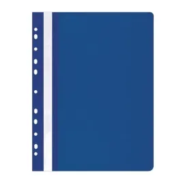 skoroszyt-office-products-pp-a4-wpinany-granatowy