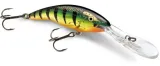 wobler-rapala-deep-tail-dancer-tdd07-rol-rodzaj-plywajace-przeznaczenie-okonie