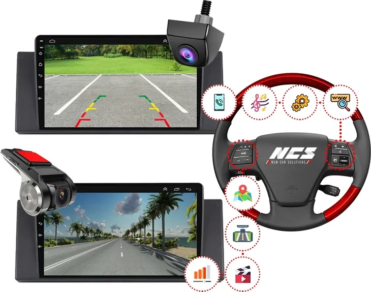 radio-samochodowe-ncs-zq9-bmw-e39-1995-2004-android-nawigacja-8gb-lte-komunikacja-bluetooth