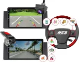 radio-samochodowe-ncs-zq9-bmw-e39-1995-2004-android-nawigacja-8gb-lte-komunikacja-bluetooth