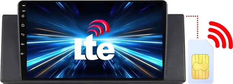 radio-samochodowe-ncs-zq9-bmw-e39-1995-2004-android-nawigacja-8gb-lte-marka-ncs