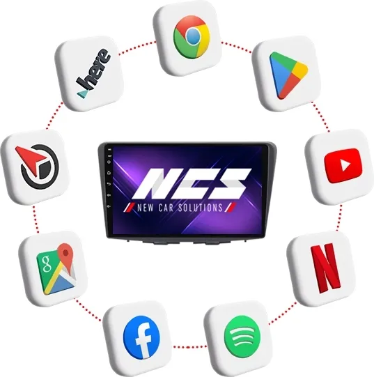 radio-samochodowe-ncs-zq9-bmw-e39-1995-2004-android-nawigacja-8gb-lte-rodzaje-odtwarzanych-nosnikow-usb