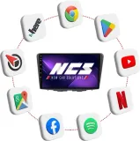 radio-samochodowe-ncs-zq9-bmw-e39-1995-2004-android-nawigacja-8gb-lte-rodzaje-odtwarzanych-nosnikow-usb