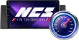 radio-samochodowe-ncs-zq9-bmw-e39-1995-2004-android-nawigacja-8gb-lte-montaz-2-din
