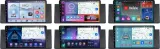radio-samochodowe-ncs-zq9-bmw-e39-1995-2004-android-nawigacja-8gb-lte-rodzaj-akcesoryjny