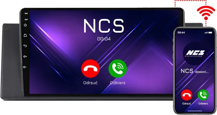 radio-samochodowe-ncs-zq9-bmw-e39-1995-2004-android-nawigacja-8gb-lte-marka-ncs-komunikacja-bluetooth