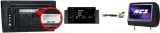 radio-samochodowe-ncs-zq9-bmw-e39-1995-2004-android-nawigacja-8gb-lte-marka-ncs-zlacza-aux