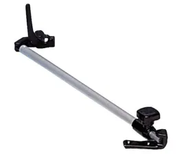 podnosnik-wspornik-okna-kampera-300mm-prawa-strona