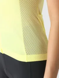 koszulka-rowerowa-damska-4fss24tftsf488-4f-s