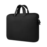 torba-na-laptopa-156-vortex