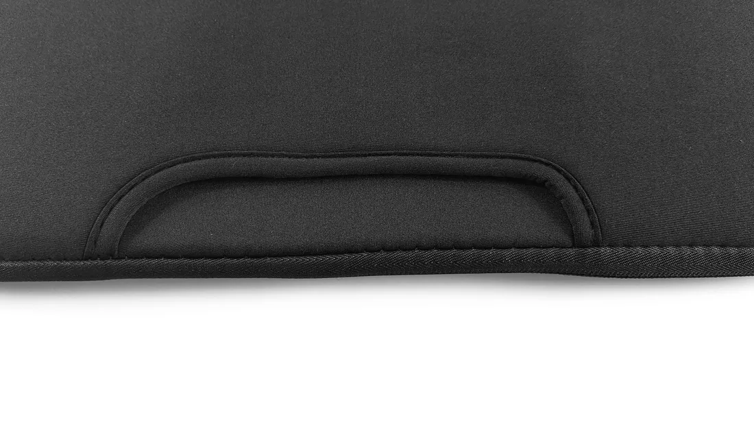 torba-na-laptopa-156-vortex