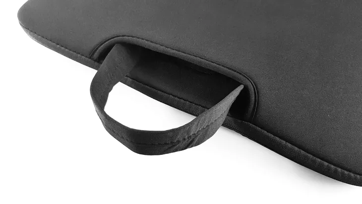 torba-na-laptopa-156-vortex-kolor-czarny